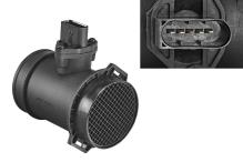 VALEO 253735